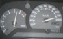 Потребителски аватар