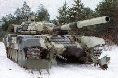 Потребителски аватар