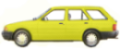 Потребителски аватар