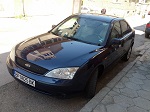 Потребителски аватар