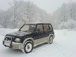 Потребителски аватар