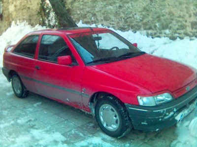 slither.jpg (119.18 KБ) Видяна 5825 пъти slither.jpg