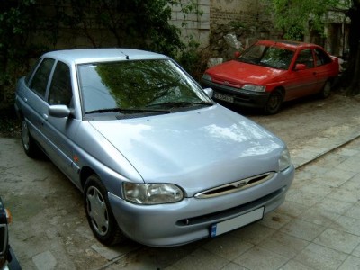 slither1.JPG (53.75 KБ) Видяна 5380 пъти slither1.JPG