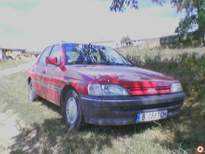 85286.jpg (42.89 KБ) Видяна 5803 пъти 85286.jpg