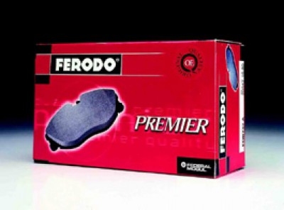 ferodo-premier.jpg