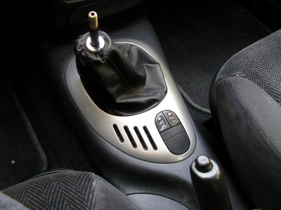 t_p3251573_118.jpg (27.82 KБ) Видяна 6168 пъти t_p3251573_118.jpg