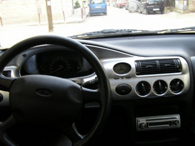 P3251576.JPG (486.01 KБ) Видяна 6191 пъти P3251576.JPG