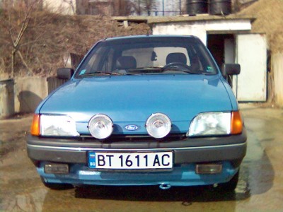 fiesta(3).jpg (84.53 KБ) Видяна 7979 пъти fiesta(3).jpg