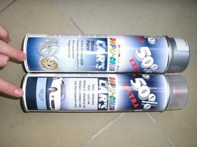 P3251578.JPG (73.84 KБ) Видяна 6165 пъти P3251578.JPG