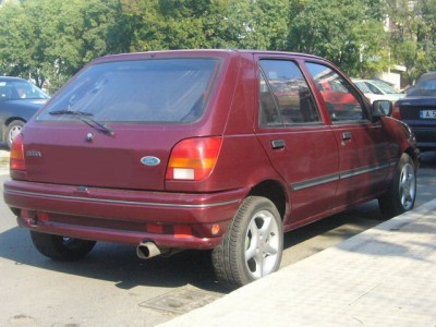 fiestaback.jpg (122.48 KБ) Видяна 4986 пъти fiestaback.jpg