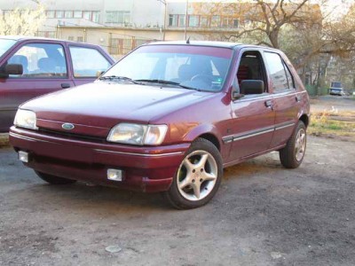 Fiesta1.jpg (76.74 KБ) Видяна 5014 пъти Fiesta1.jpg