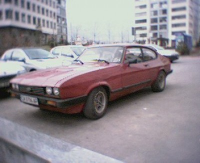 caprii.jpg (27.58 KБ) Видяна 12022 пъти caprii.jpg