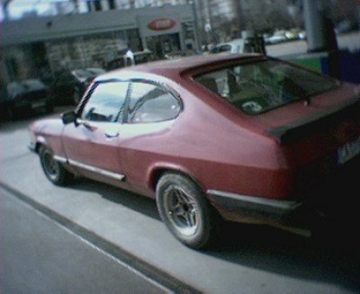 capri.jpg (29.21 KБ) Видяна 12006 пъти capri.jpg