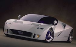 250px-Gt901.jpg