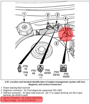 oktan1.jpg (40 KБ) Видяна 8048 пъти oktan1.jpg