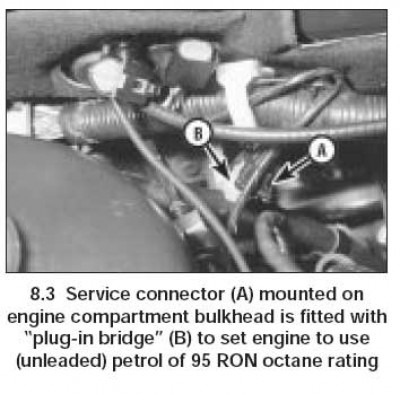 oktan3.jpg (20.15 KБ) Видяна 8077 пъти oktan3.jpg
