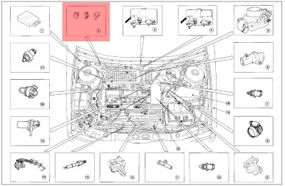 oktan_place.jpg (86.52 KБ) Видяна 8098 пъти oktan_place.jpg