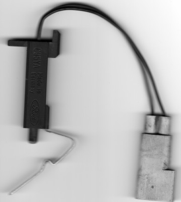 IMG.jpg (366.51 KБ) Видяна 4053 пъти IMG.jpg