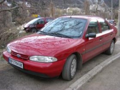 11132399359651891_5.pic.jpg