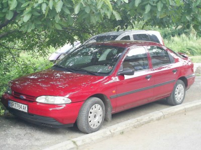 S4021148.JPG