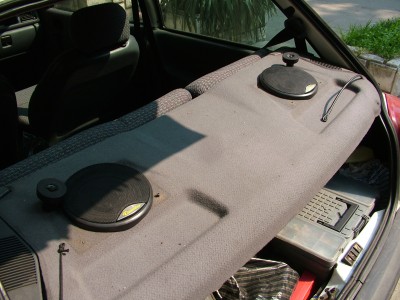 DSCF0024.JPG