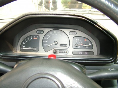 DSCF0012.JPG