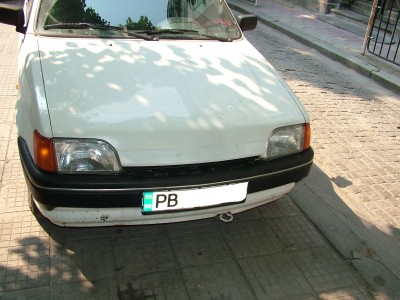 DSCF0007.JPG
