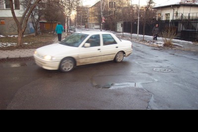 untitleds.JPG (349.96 KБ) Видяна 3033 пъти untitleds.JPG