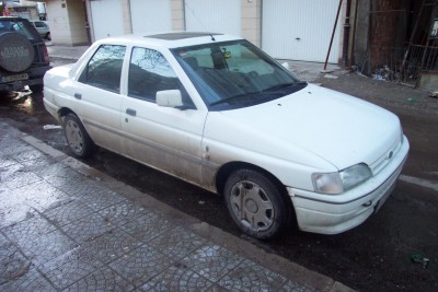 ori pred kaiveto.JPG (331.17 KБ) Видяна 3042 пъти ori pred kaiveto.JPG