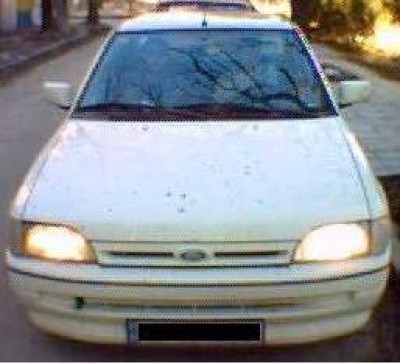 orion.JPG (13.1 KБ) Видяна 2997 пъти orion.JPG