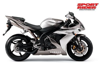 2004-yam-r1-08-3-new.jpg