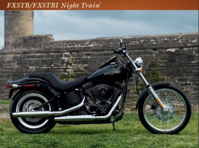 HD FXSTBI - Night Train.jpg