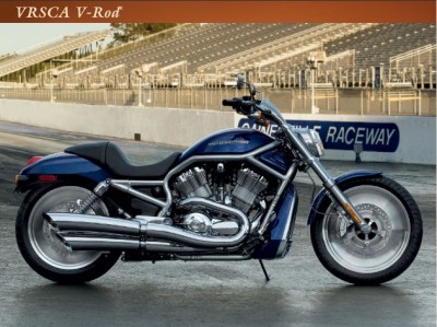 HD VRSCA V-Rod.jpg