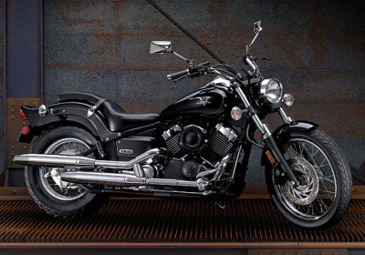 Yamaha V Star Custom.jpg