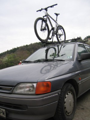 IMG 004.jpg