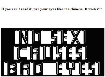 chineseEyes.jpg