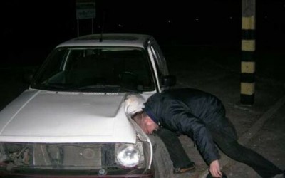 picsg16.jpg (17.9 KБ) Видяна 2074 пъти picsg16.jpg