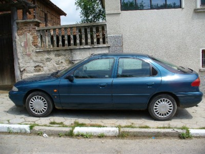 P1000027.JPG