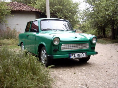 Traby10.jpg