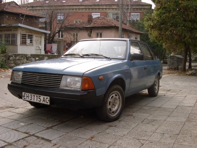 STA40002.JPG (958.38 KБ) Видяна 3995 пъти STA40002.JPG