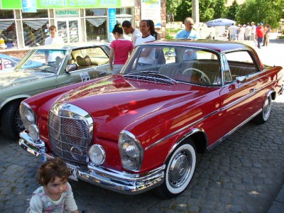 P1010059.JPG