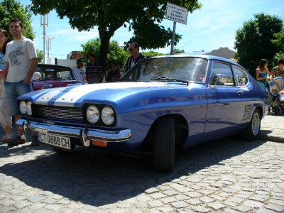 P1010055.JPG