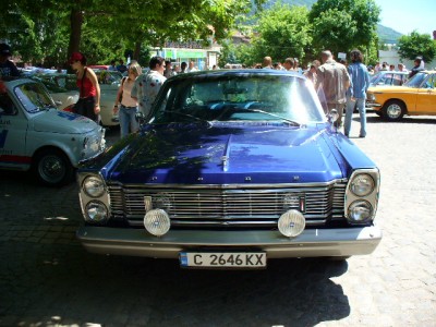 P1010073.JPG