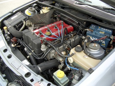 rs(25).jpg (246.22 KБ) Видяна 4835 пъти rs(25).jpg