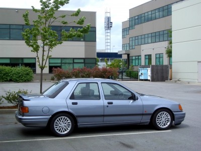 rs(06).jpg (202.13 KБ) Видяна 4795 пъти rs(06).jpg