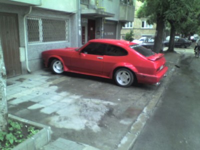 Снимка0023.jpg