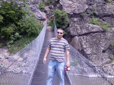 Photo-0070.jpg (520.12 KБ) Видяна 8009 пъти Photo-0070.jpg