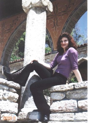 35739-3.jpg (74.05 KБ) Видяна 8476 пъти 35739-3.jpg