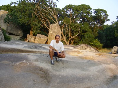 P7290140.JPG (545.24 KБ) Видяна 8587 пъти P7290140.JPG