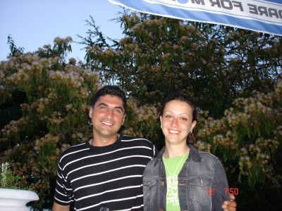 DSC00440.JPG (938.71 KБ) Видяна 8354 пъти DSC00440.JPG